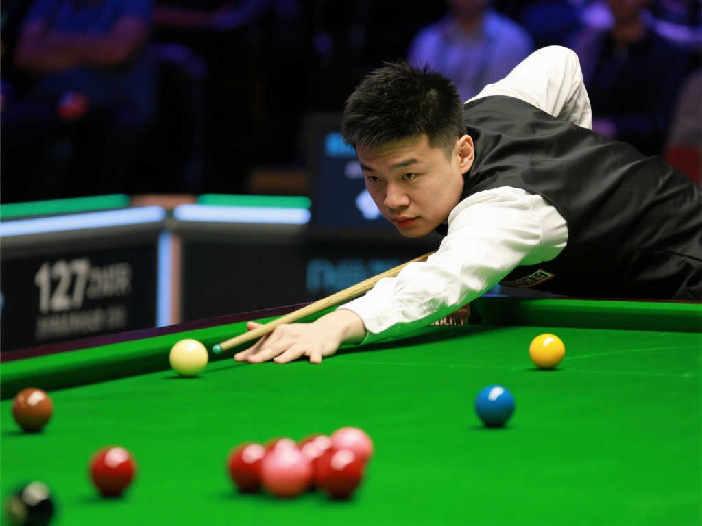 的求胜欲望 的求胜欲望