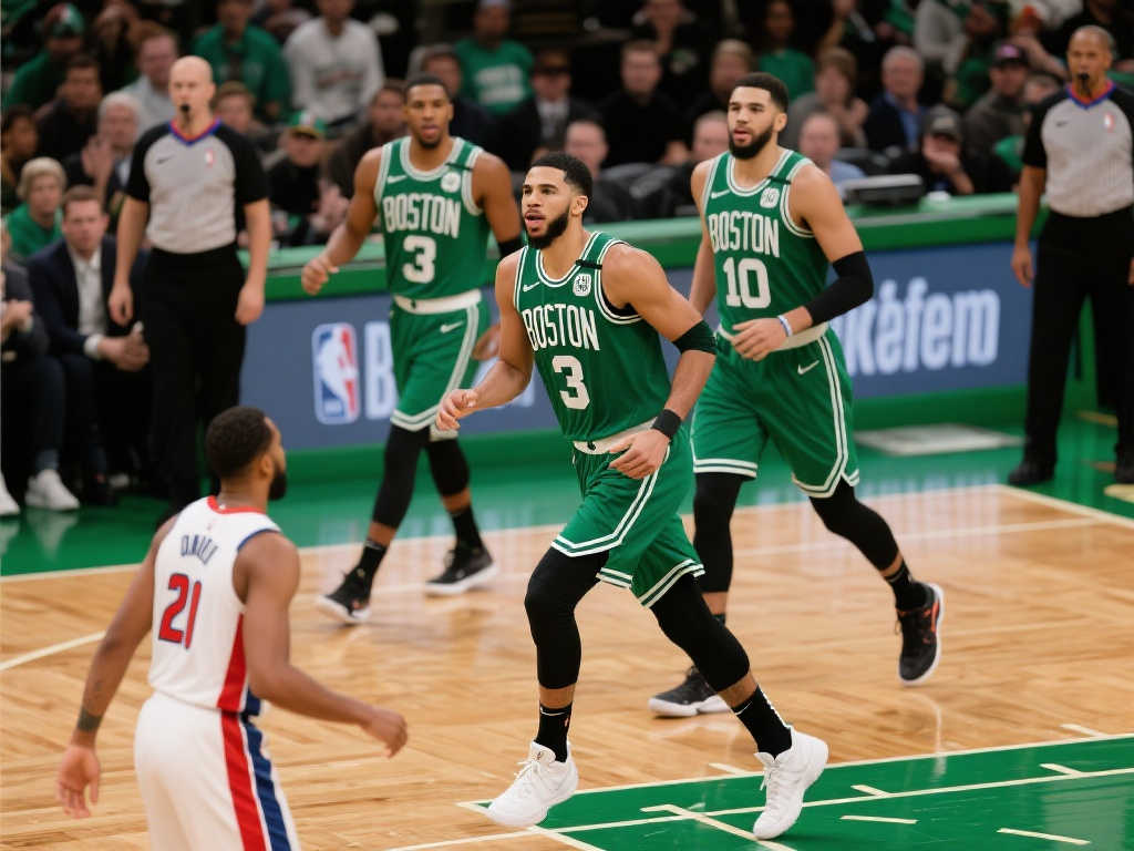 的跑位与良 的跑位与良