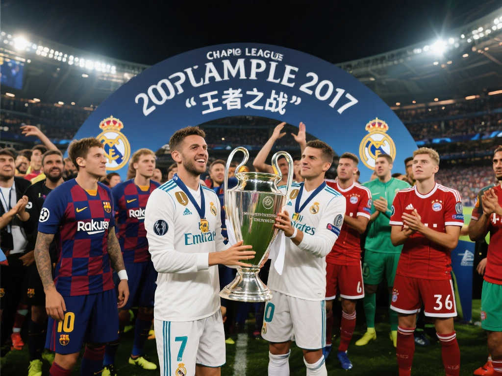 本文将深入 本文将深入